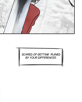Read My Life is Your Death  1 Page 6 in English