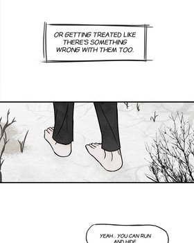 Read My Life is Your Death  1 Page 7 in English