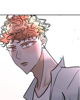 Read My Life is Your Death  3 Page 1 in English