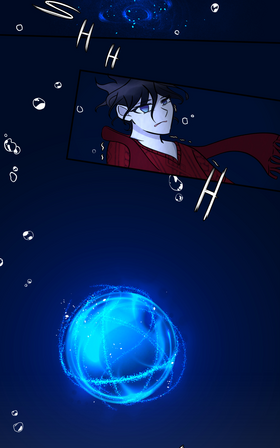 Read My Life is Your Death  2 Page 4 in English