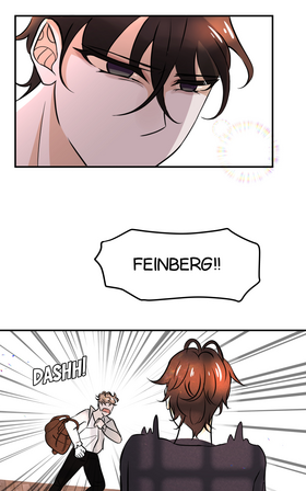 Read My Life is Your Death  2 Page 9 in English