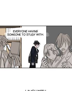 Read My Life is Your Death  3 Page 5 in English