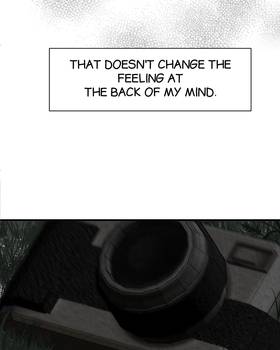 Read My Life is Your Death  3 Page 10 in English