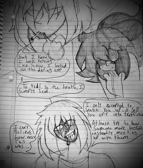 Read (Old) Elimination   1 Page 4 in English