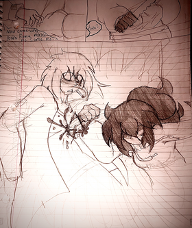 Read (Old) Elimination   1 Page 6 in English