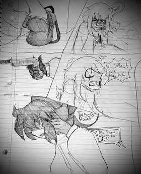 Read (Old) Elimination   1 Page 5 in English