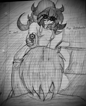 Read (Old) Elimination   1 Page 7 in English