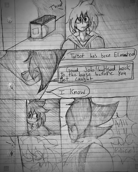 Read (Old) Elimination   1 Page 8 in English