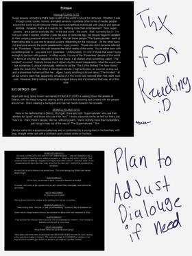 Read (Old) Elimination   3 Page 4 in English