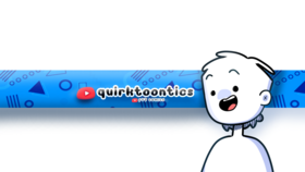 Read Quirktoontics  1 Page 9 in Spanish