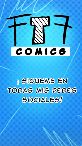 Read Quirktoontics  1 Page 8 in Spanish