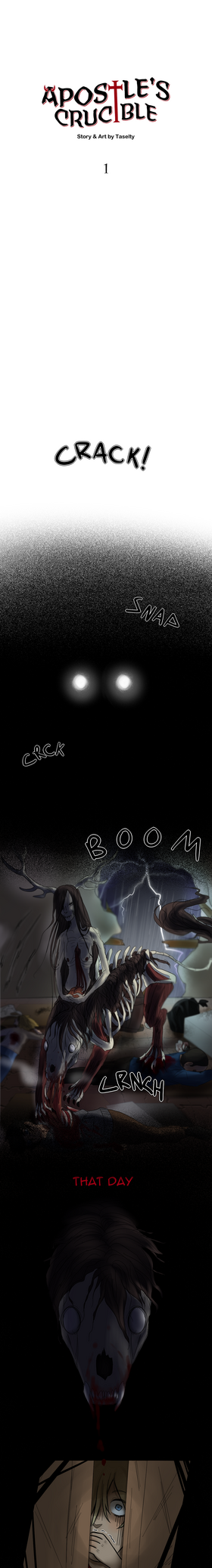 Chapter 1