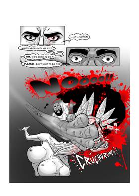 Read Prototype S.A.M.  1 Page 6 in English