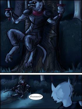 Read No More Adventurers!  19 Page 2 in English