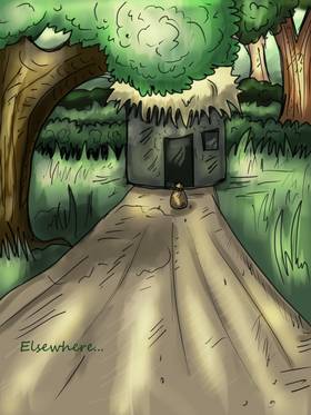 Read No More Adventurers!  29 Page 4 in English
