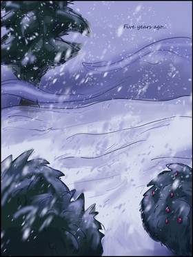 Read No More Adventurers!  33 Page 1 in English