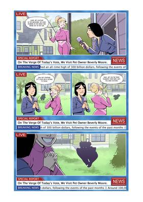 Read Tales from the New World  1 Page 4 in English