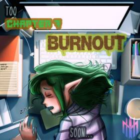 Read BP:Tales of Omnizari  7 Page 1 in English