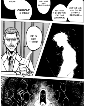 Read EVERLAST  2 Page 2 in English