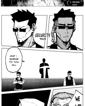 Read EVERLAST  2 Page 3 in English