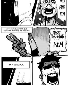 Read EVERLAST  2 Page 4 in English