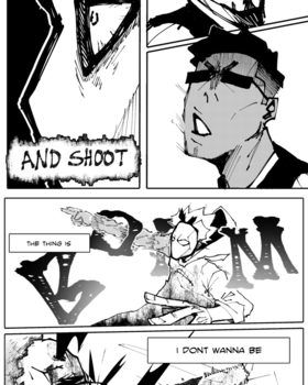 Read EVERLAST  2 Page 5 in English