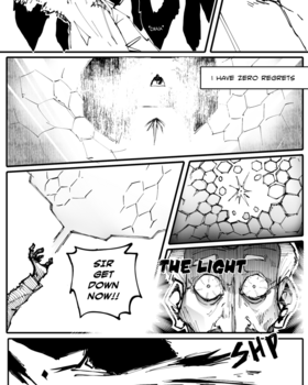 Read EVERLAST  2 Page 7 in English