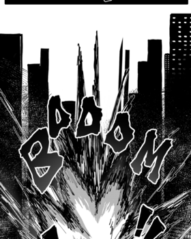 Read EVERLAST  2 Page 9 in English