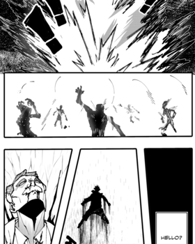 Read EVERLAST  2 Page 10 in English