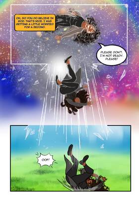 Read Quetzalcoatl  2 Page 7 in English