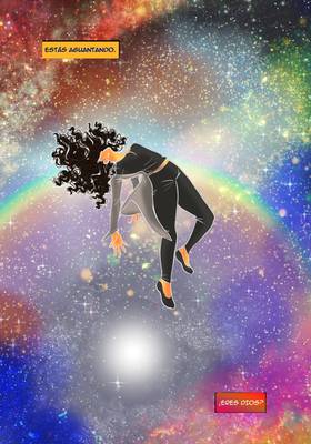 Read Quetzalcoatl  3 Page 6 in English