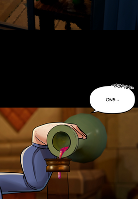 Read Swords and Roses  1 Page 7 in English