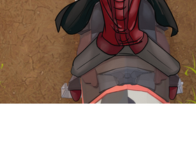 Read Swords and Roses  2 Page 10 in English