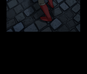 Read Swords and Roses  3 Page 6 in English