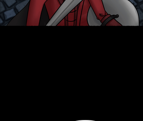 Read Swords and Roses  3 Page 8 in English