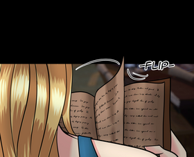 Read Swords and Roses  4 Page 4 in English