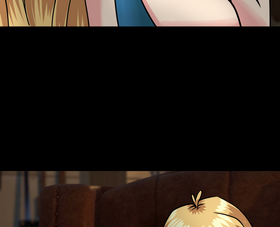 Read Swords and Roses  4 Page 5 in English