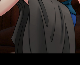Read Swords and Roses  4 Page 7 in English
