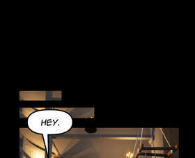 Read Swords and Roses  5 Page 2 in English