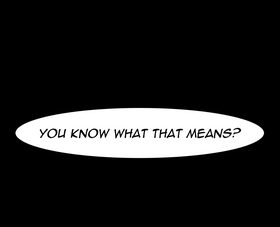 Read Swords and Roses  5 Page 4 in English