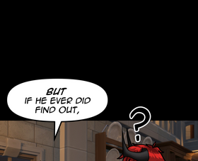 Read Swords and Roses  5 Page 10 in English