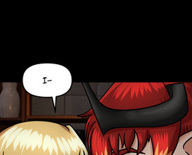 Read Swords and Roses  6 Page 2 in English