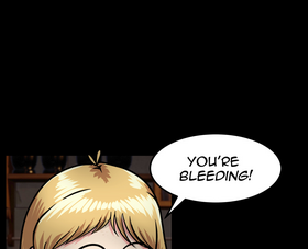 Read Swords and Roses  6 Page 4 in English