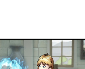 Read Swords and Roses  7 Page 5 in English