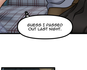 Read Swords and Roses  7 Page 9 in English