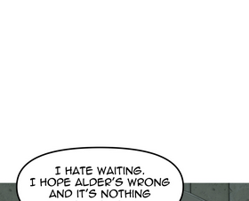 Read Swords and Roses  8 Page 4 in English