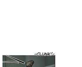 Read Swords and Roses  8 Page 7 in English