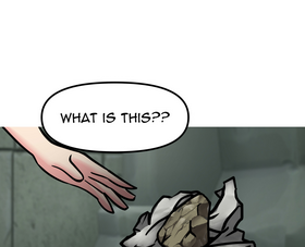 Read Swords and Roses  8 Page 10 in English