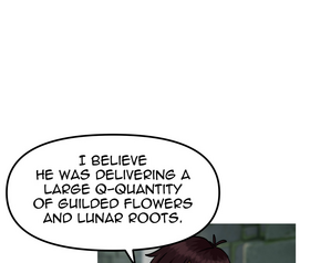 Read Swords and Roses  9 Page 8 in English