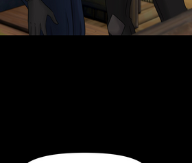 Read Swords and Roses  13 Page 5 in English